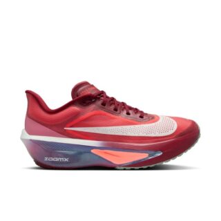 Nike Zoom Fly 6 SE Gr. 38 Rot Damen
