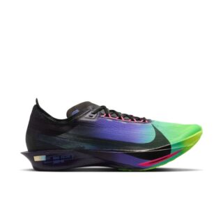 Nike ZoomX Streakfly 2 Glam Gr. 42½ Lila Herren