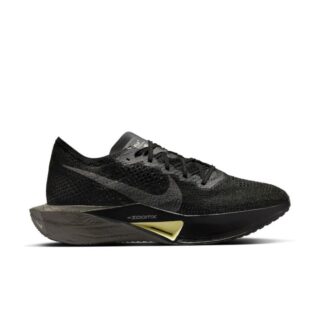 Nike ZoomX Vaporfly Next% 3 FK - Laufschuhe für Herren, Gr. 40, Optimal für Marathon und Wettkämpfe