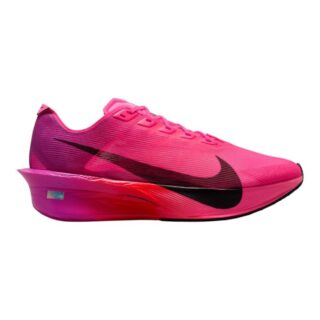 Nike ZoomX Vaporfly Next% 4 Gr. 37½ Pink Damen