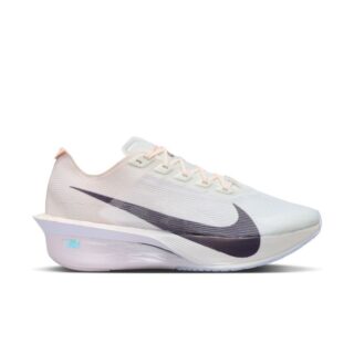 Nike ZoomX Vaporfly Next% 4 Gr. 37½ Weiß Damen