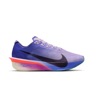 Nike ZoomX Vaporfly Next% 4 Gr. 38 Lila Damen