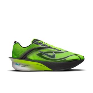 Nike ZoomX Vaporfly Next% 4 MOP2 Gr. 41 Grün Herren