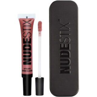 Nudestix Lip Glace Nude 04