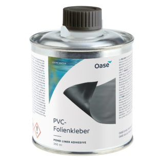 Oase PVC-Folienkleber 250 ml