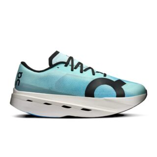 On Cloudboom Volt Gr. 40½ Blau Herren