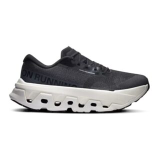 On Cloudmonster 3 Hyper Gr. 37 Schwarz Damen