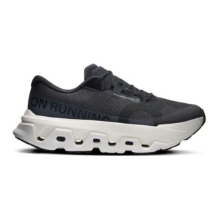 On Cloudmonster 3 Hyper Gr. 40 Schwarz Herren