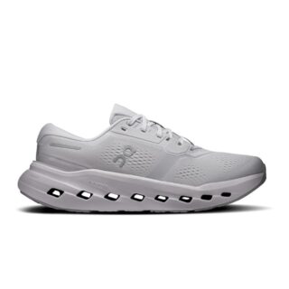 On Cloudrunner 3 Gr. 41 Grau Herren