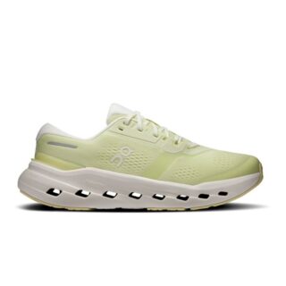 On Cloudrunner 3 Gr. 42 Gelb Herren