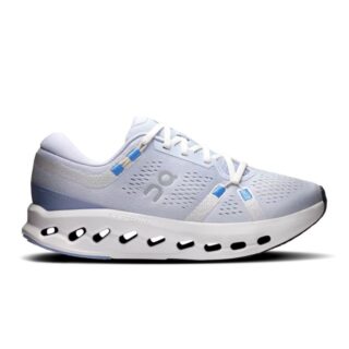 On Cloudsurfer 2 Gr. 38 Blau Damen