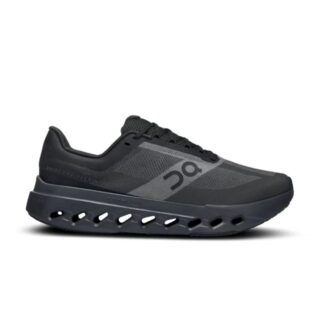 On Cloudsurfer Next Wide 40½ Damen Laufschuhe – Leicht, atmungsaktiv und ideal für lange Strecken.