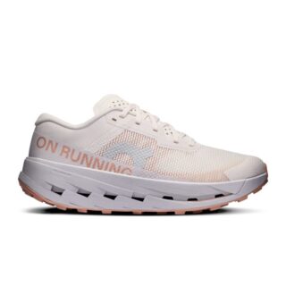 On Cloudultra 3 Gr. 37½ Beige Damen