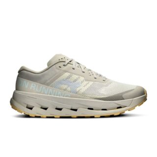 On Cloudultra 3 Gr. 41 Beige Herren