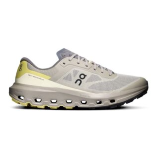 On Cloudvista 3 Gr. 41 Braun Herren