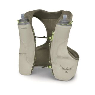Osprey Duro 1,5 With Flasks Gr. L Braun Herren