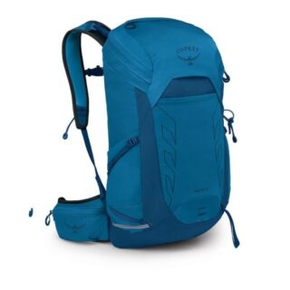 Osprey Talon 26 Gr. ONE SIZE Blau Herren
