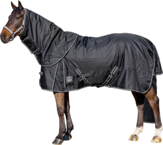 Outdoordecke Titan 300g