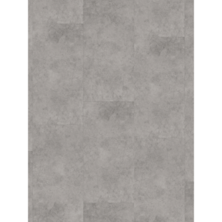 Parador Designboden 'Basic 5.3' Beton grau 5,3 mm