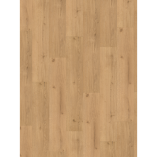 Parador Designboden 'Basic 5.3' Eiche Infinity natur braun 5,3 mm