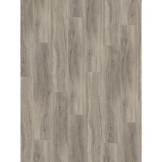 Parador Designboden 'Basic 5.3' Eiche pastellgrau 5,3 mm