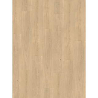 Parador Designboden 'Basic 5.3' Eiche Studioline braun geschliffen 5,3 mm