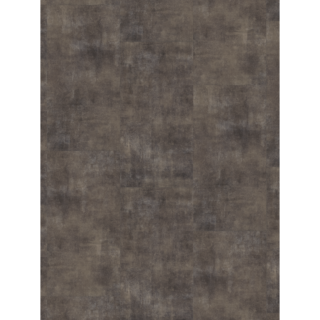 Parador Designboden 'Basic 5.3' Stein Mineral black 5,3 mm