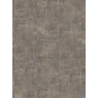 Parador Designboden 'Basic 5.3' Stein Mineral grey 5,3 mm