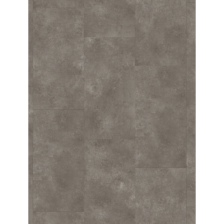 Parador Designboden 'Basic 5.3' Stein Trafalgar dunkelgrau 5,3 mm