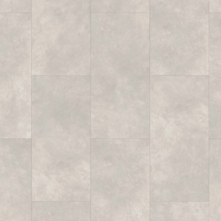 Parador Designboden 'Modular ONE' Beton weiß 8 mm