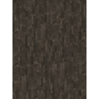 Parador Designboden 'Modular ONE' Cross Cut dunkelbraun 8 mm
