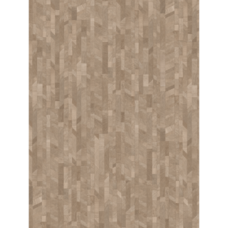 Parador Designboden 'Modular ONE' Cross Cut hellbraun 8 mm