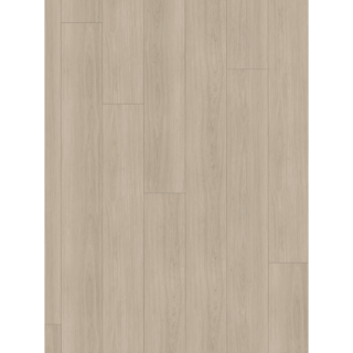 Parador Designboden 'Modular ONE' Eiche Artemis beigegrau 8 mm