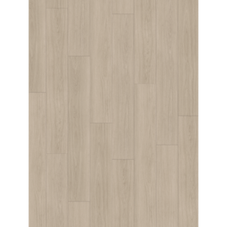 Parador Designboden 'Modular ONE' Eiche Artemis beigegrau 8 mm