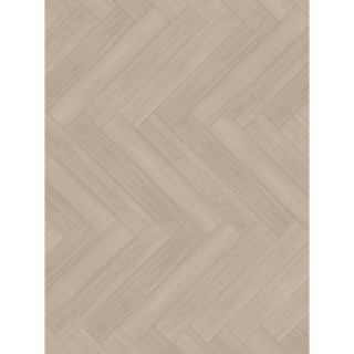 Parador Designboden 'Modular ONE' Eiche Artemis beigegrau 9 mm