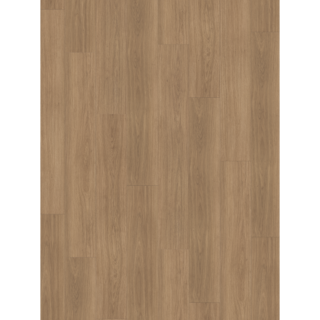 Parador Designboden 'Modular ONE' Eiche Artemis braun 8 mm