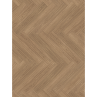Parador Designboden 'Modular ONE' Eiche Artemis braun 9 mm