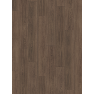 Parador Designboden 'Modular ONE' Eiche Artemis dunkelbraun 8 mm