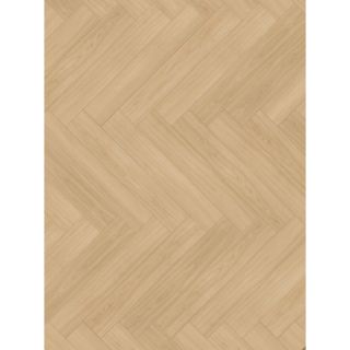 Parador Designboden 'Modular ONE' Eiche Artemis hellbraun 9 mm