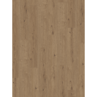 Parador Designboden 'Modular ONE' Eiche Atmosphere braun 8 mm