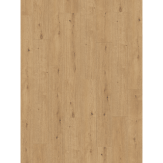 Parador Designboden 'Modular ONE' Eiche Atmosphere hellbraun 8 mm