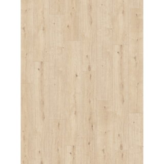 Parador Designboden 'Modular ONE' Eiche Atmosphere hellbraun 8 mm