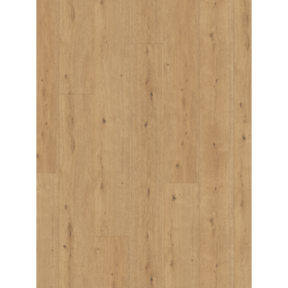 Parador Designboden 'Modular ONE' Eiche Atmosphere hellbraun 8 mm