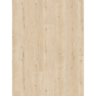 Parador Designboden 'Modular ONE' Eiche Atmosphere hellbraun 8 mm