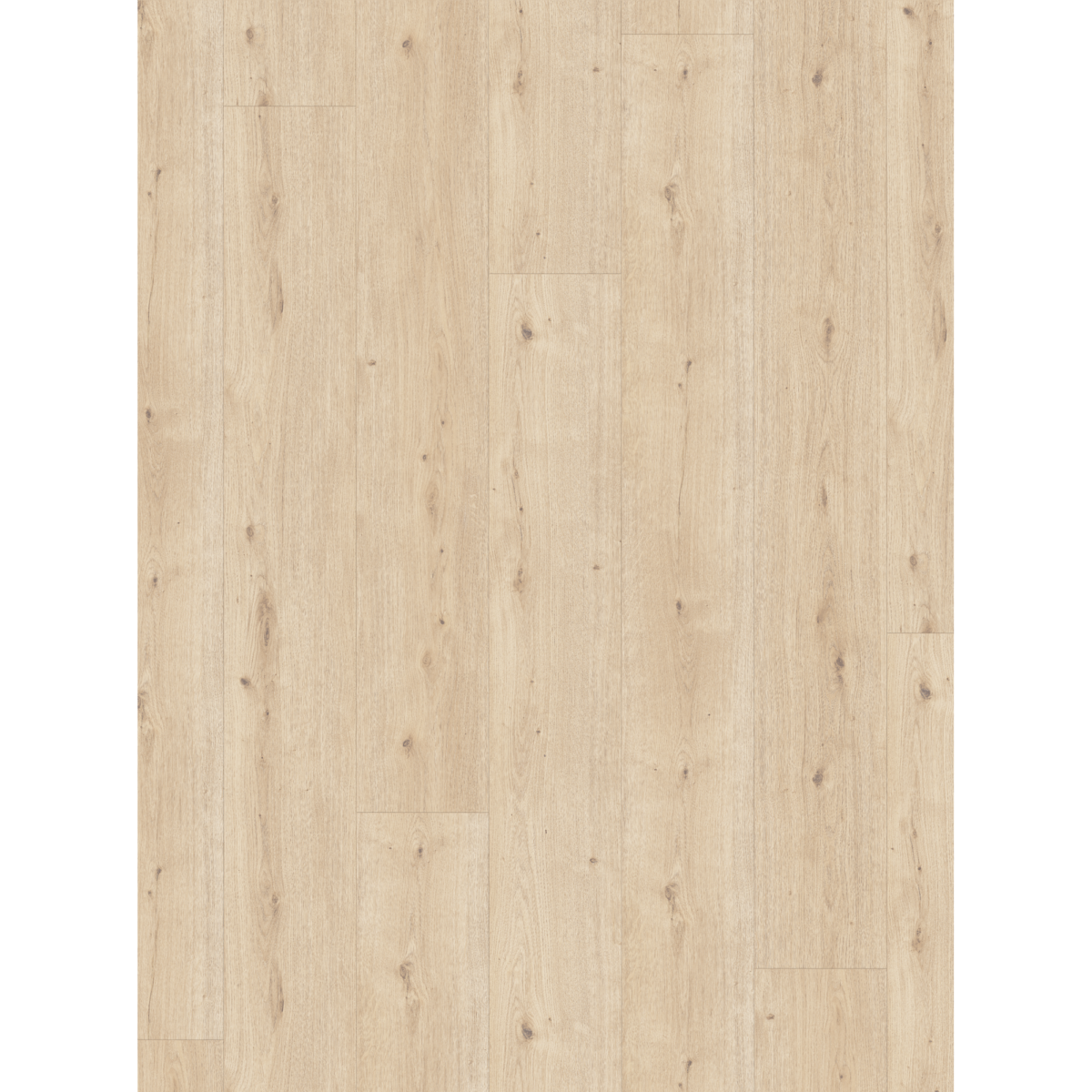 Parador Designboden 'Modular ONE' Eiche Atmosphere hellbraun 8 mm