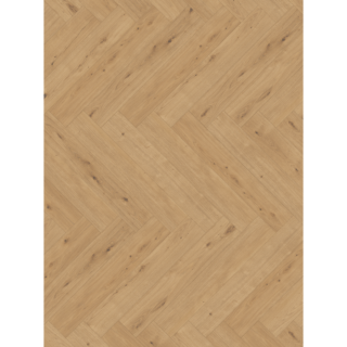 Parador Designboden 'Modular ONE' Eiche Atmosphere hellbraun 9 mm
