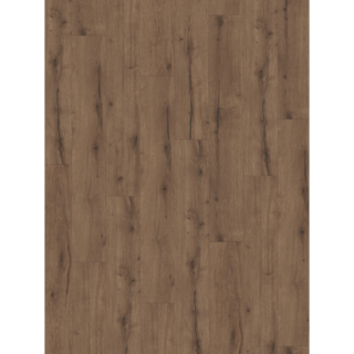 Parador Designboden 'Modular ONE' Eiche Helios dunkelbraun 8 mm