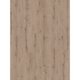 Parador Designboden 'Modular ONE' Eiche Helios grau 8 mm
