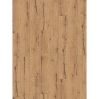 Parador Designboden 'Modular ONE' Eiche Helios hellbraun 8 mm