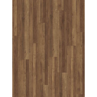 Parador Designboden 'Modular ONE' Eiche Linea antik dunkelbraun 8 mm